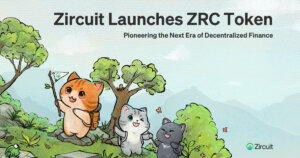 Zircuit Launches ZRC Token: Pioneering the Next Era of Decentralized Finance