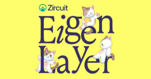 Celebrating the Success of Zircuit’s ZRC EigenLayer Fairdrop