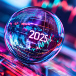 Polymarket’s 2025 prediction markets have over $1 billion wagered on sports betting