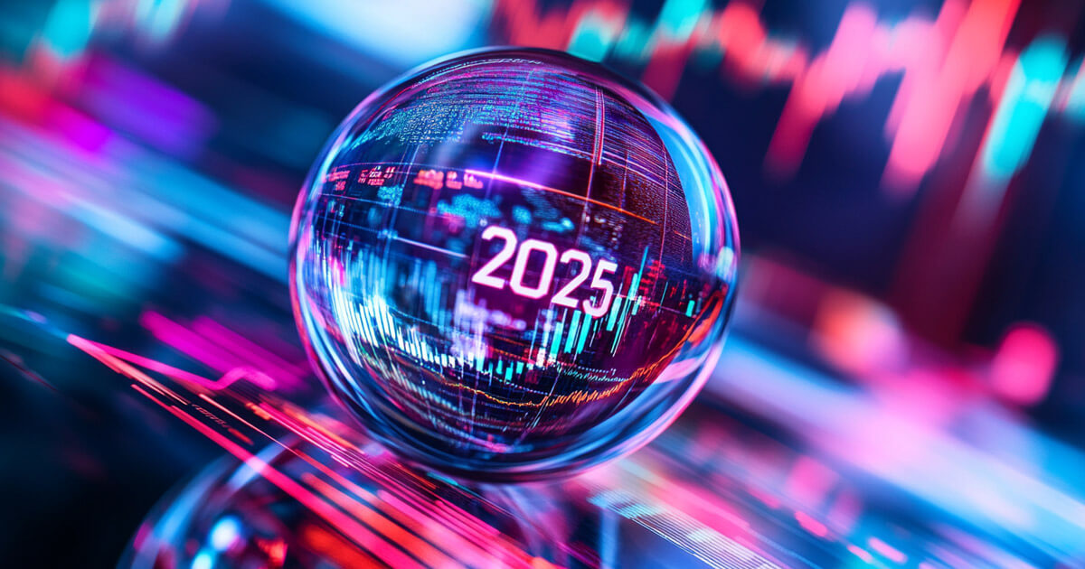 Polymarket's 2025 prediction markets have over  billion wagered on sports betting