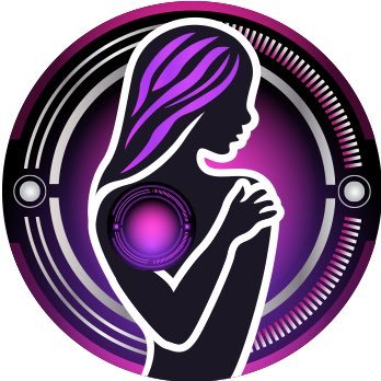 AI Companions