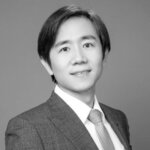Ming Wu