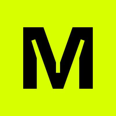 Mode