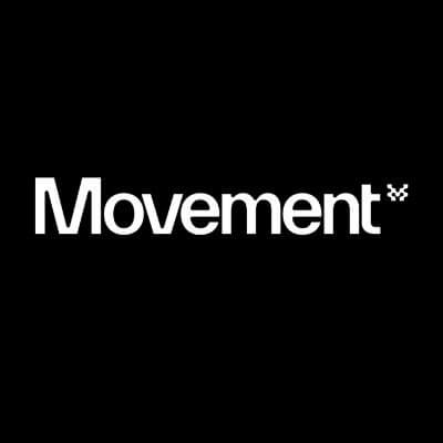 Movement