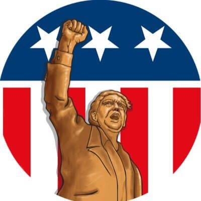 Patriot