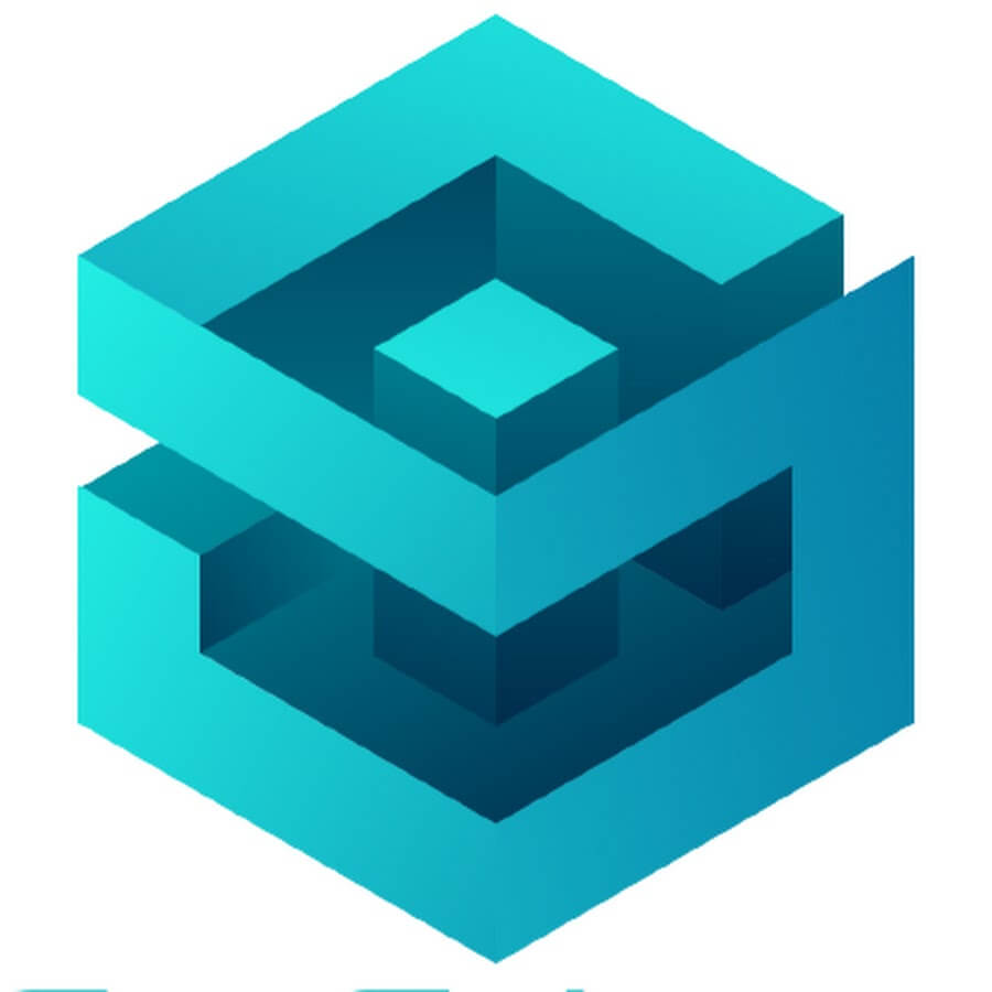 SynFutures