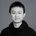YuanJie Zhang