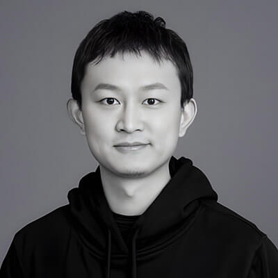 YuanJie Zhang photo