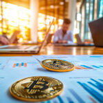 New fair value Bitcoin accounting rules go live paving way for corporate reserve adoption