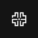 aelf Introduces aevatar Intelligence: No-Code, No Limits for AI Agents