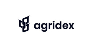 RWA Marketplace AgriDex Launches $AGRI Token to Decentralise and Transform the Agricultural Industry