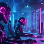 IQ launches decentralized autonomous AI agents for conversational trading execution