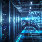 OORT launches blockchain-driven DataHub for ethical AI development