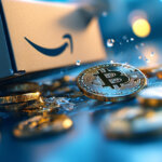 Amazon shareholders push for Bitcoin treasury allocation
