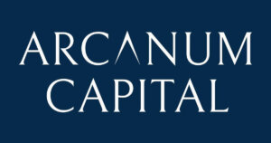 Tether Supports Arcanum Capital’s Fund II, Deepening Web3 Venture Capital Activities