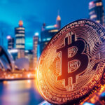 Australia intensifies crypto ATM oversight to curb money laundering risks