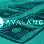AVAX rises 10% after Avalanche Foundation raises $250M in preparation for blockchain upgrade
