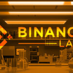 Binance Labs eyes 2025 rebranding and expanded investments amid favorable US regulations