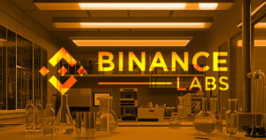 Binance Labs eyes 2025 rebranding and expanded investments amid favorable US regulations