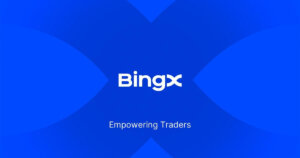 BingX Provides Free SEPA & SEPA Instant Euro Deposit Service to Users