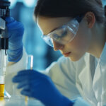 LongGame launches $40M fund to add 30 years to human lifespan with biotech and blockchain