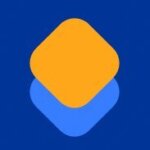 Bitamp