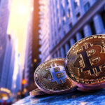 BlackRock recommends 2% starting allocation to Bitcoin in investment portfolios