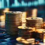 bitcoin ath aviv tmmp