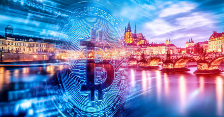 Long term Bitcoin HODLers in Czech Republic to pay zero capital beneficial properties tax from January