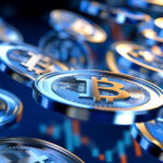 bitcoin deleveraging