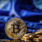 El Salvador to accelerate Bitcoin purchases despite IMF deal