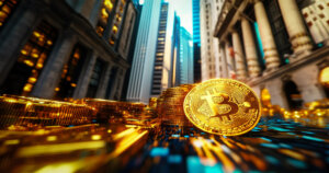 Bitcoin ETFs get fresh strategies from Bitwise and $475 million in inflows