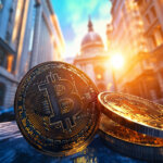 Strive Asset Management files for innovative bitcoin bond ETF aiming to disrupt traditional investing