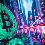 BlackRock’s IBIT becomes decade’s top ETF for inflows, surpassing all rivals