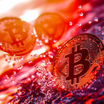 bitcoin etfs outflows