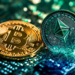 Traders brace for volatility as $525M in crypto options set expire on Dec. 27