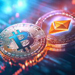 bitcoin ethereum options expiry