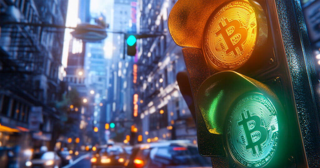 OCC reaffirms banks’ authority to offer crypto services without prior approval