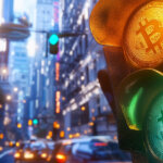 OCC reaffirms banks’ authority to offer crypto services without prior approval