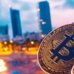Israeli firms set to introduce Bitcoin mutual funds, aligning with global crypto trends