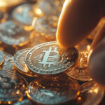 KULR latest to add Bitcoin to corporate treasury with $21 million acquisition