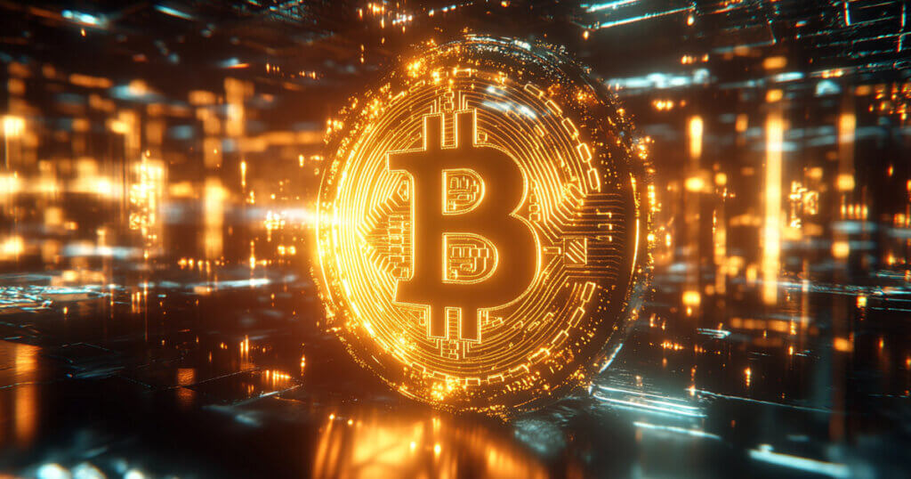 Bitcoin mining costs soar 47% to $137K in Q4 amid rising input costs, tax liabilities