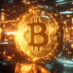 Bitcoin mining costs soar 47% to $137K in Q4 amid rising input costs, tax liabilities