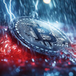 StanChart recommends buying Bitcoin below $90,000, reaffirms $200k year-end price projection