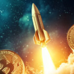 Bitcoin recovers $100k price level as expectations of Fed rate cut rise