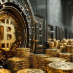 Alabama state auditor calls to establish Bitcoin reserve