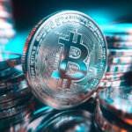 Bitcoin shows strength for further upside as it consolidates on $100k — Bitfinex