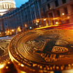 Ohio becomes latest state to propose Bitcoin treasury to protect funds from US dollar devaluation