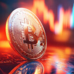 Bitcoin holds steady near $100,000 as selling pressure is absorbed