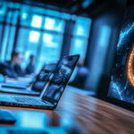 Microsoft shareholders oppose Bitcoin treasury allocation in preliminary vote